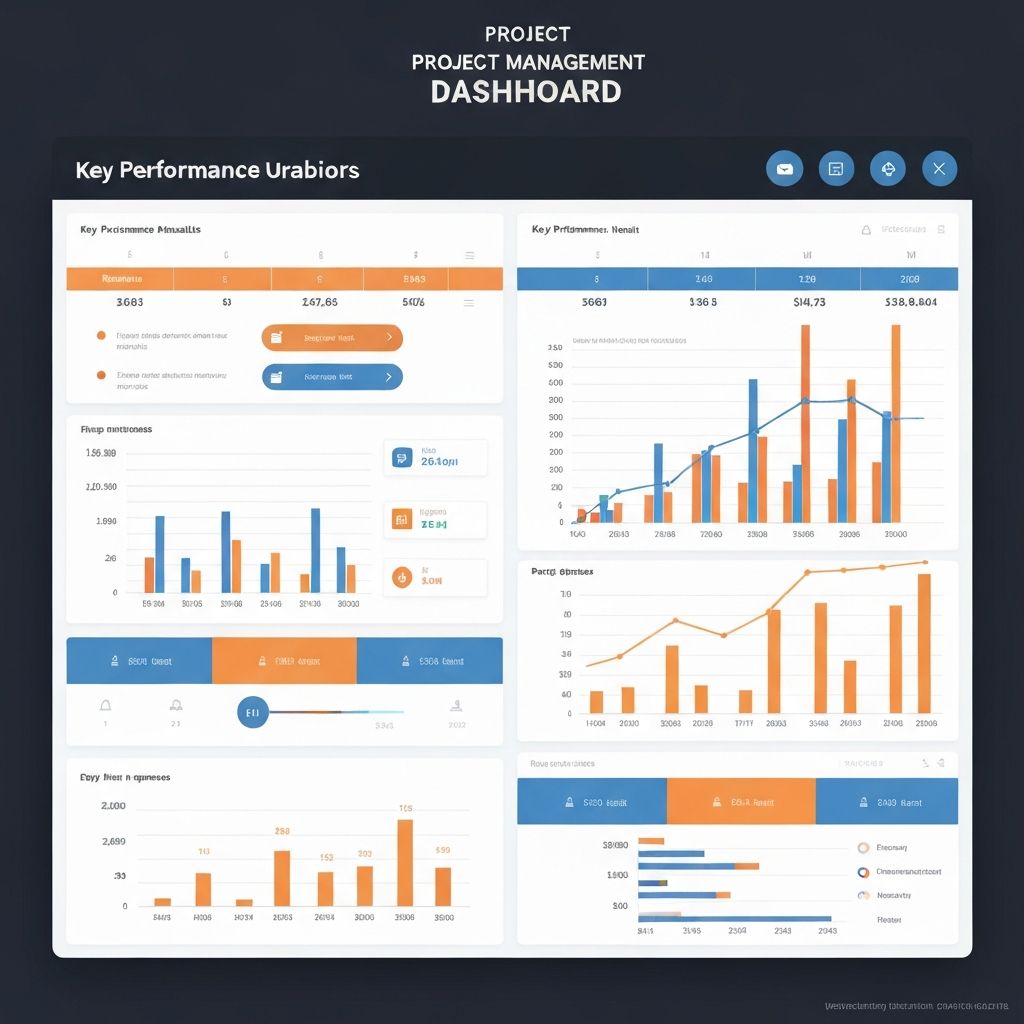 Implementación SIPMA